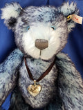 Steiff Bears "Forget Me Not"