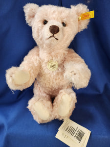 Steiff Bears "Classic 1907 Teddybär"