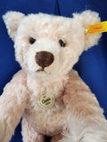 Steiff Bears "Classic 1907 Teddybär"