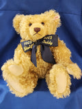 Steiff Bears "Centenary Bear"