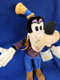 Steiff Bears "Goofy"