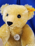 Steiff Bears "Classic 1909 Teddybär"