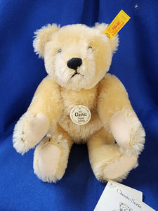 Steiff Bears "Classic 1951 Teddybär"