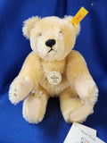 Steiff Bears "Classic 1951 Teddybär"