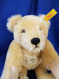 Steiff Bears "Classic 1951 Teddybär"