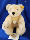 Steiff Bears "Classic 1951 Teddybär"