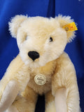 Steiff Bears "Classic 1951 Teddybär"