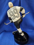 Sports Memorabilia "Wayne Gretzky"