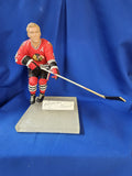 Sports Memorabilia "Bobby Hull"