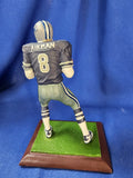 Sports Memorabilia "Troy Aikman"