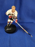 Sports Memorabilia "Bobby Hull"