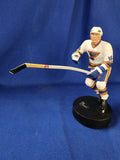 Sports Memorabilia "Brett Hull"