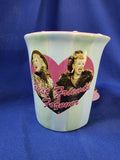 I Love Lucy "Coffee Cup"