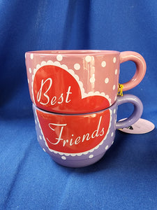 I Love Lucy "Coffee Cup"