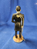 Gone With The Wind "Rhett Butler, Ornament"