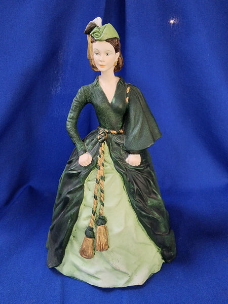 Gone With The Wind "Scarlett O'Hara" RC Gifts Gone With The Wind "Scarlett O'Hara" RC Gifts