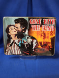 Gone With The Wind "The Romance, Plate"