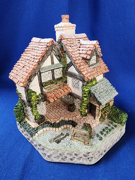 デビッド・タトウィラー、【THE GARDEN COTTAGE GIFT】 20240712-133722_grande.jpg?v=