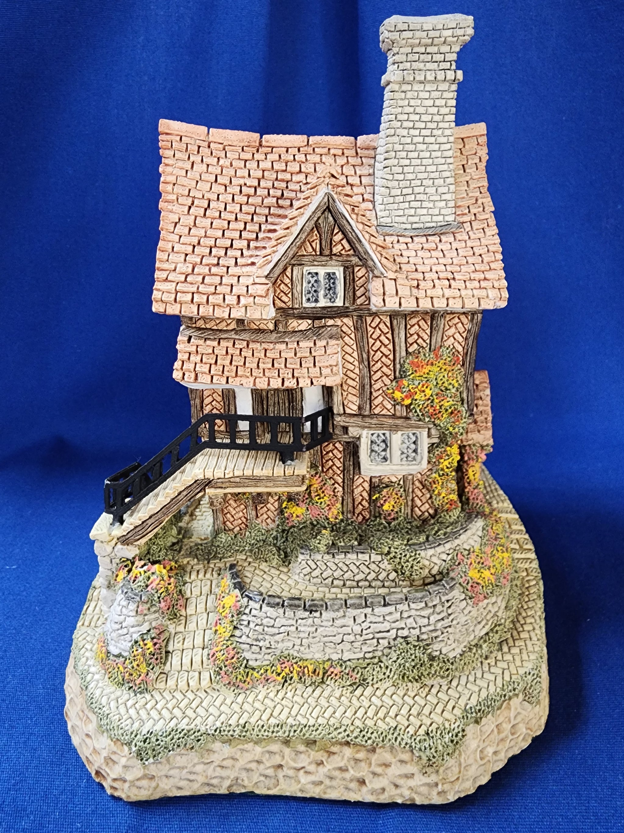 20240717-124301_2048x.jpg?v=