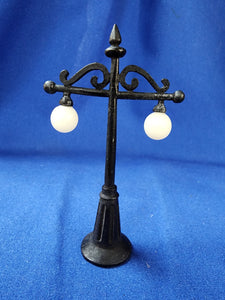 Froma Vitrum "Street Lamp"