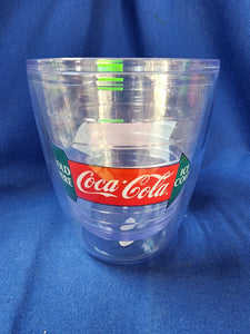 Coca-Cola "Cup"