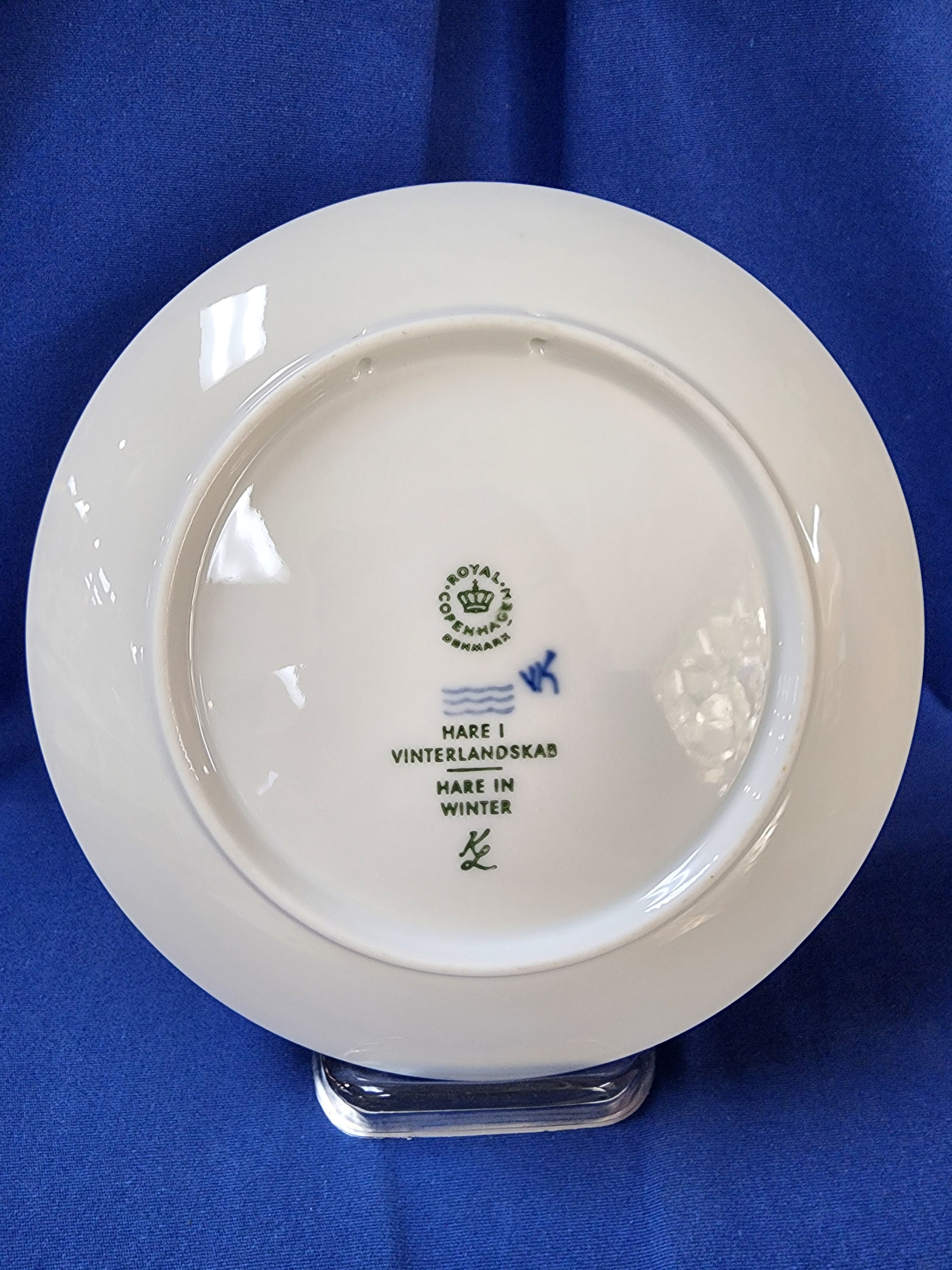 WEDGWOOD&frasl;ウェッジウッド&frasl;スプリングブロッサム&frasl;Spring blossom&frasl;桜