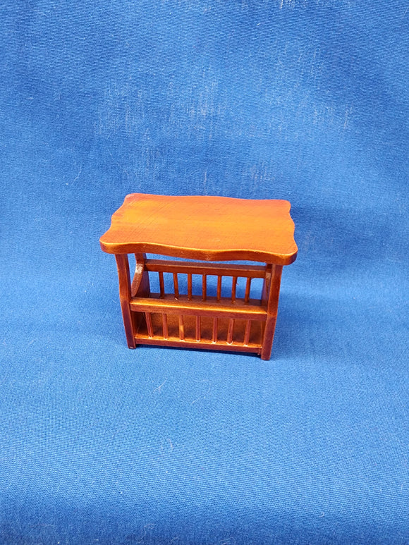 Dollhouse Furniture 