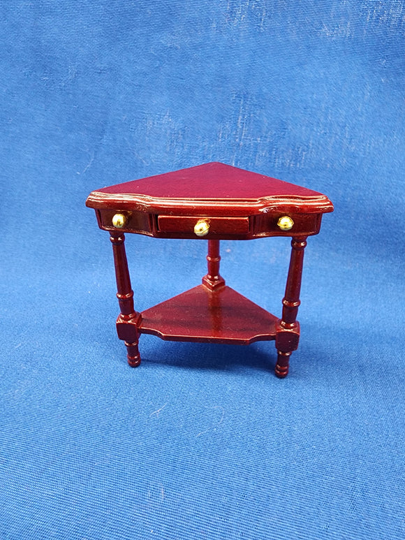 Dollhouse Furniture 