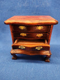 Dollhouse Furniture "Dresser"