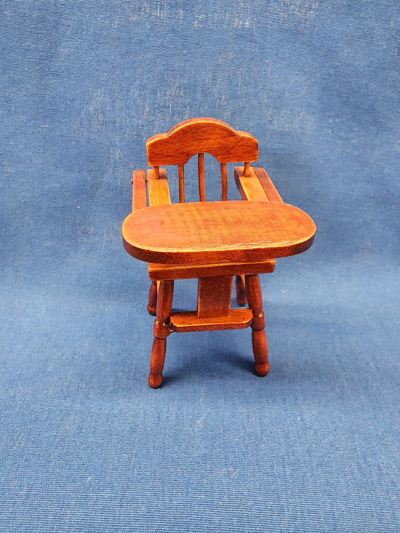 Dollhouse Furniture 