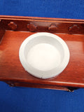 Dollhouse Furniture "Sink"
