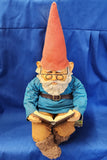 Gnomes "Lothar"