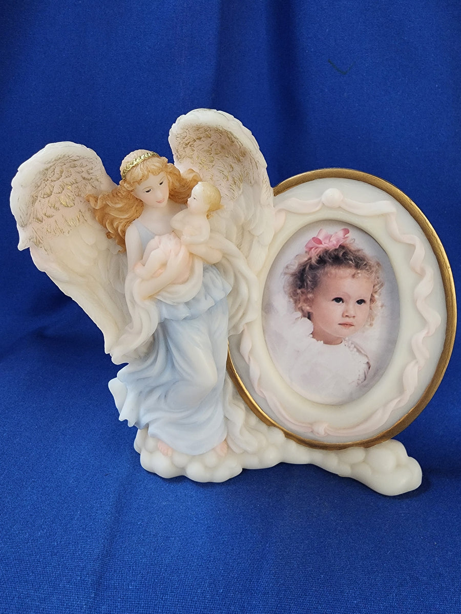 Seraphim Classics 