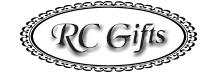 RC Gifts