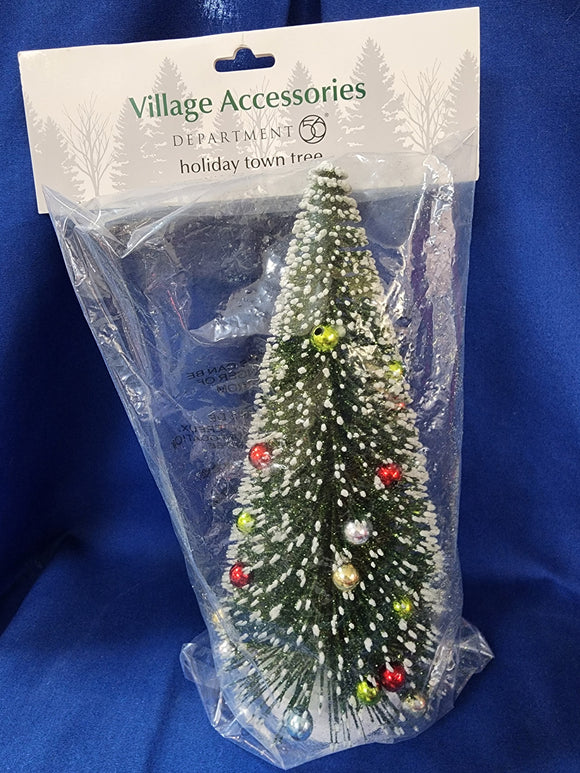 Department 56 General Accessories 