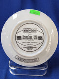 Sports Plates "Basketball - Dream Team"