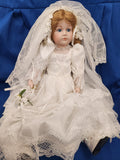 Dolls "Victoria Ashlea Originals - Allison, Musical"