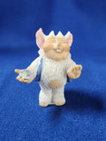 Krystonia "Miniature - Trumph"