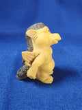 Krystonia "Miniature - Koozl"