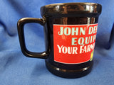 John Deere "Mug #1"