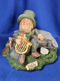 Finnians "Paddy"