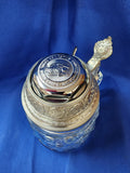 German Steins "Bell"