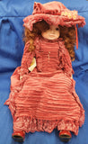 Dolls "Victoria Ashlea Originals - Deborah, Musical"