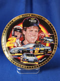 Sports Plates "Racing - Drivers Of Victory Lane, Rusty Wallace 2"