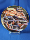 Sports Plates "Racing - Dale Earnhardt Plate Collection, Always A Champion"