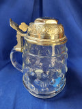 German Steins "Bell"