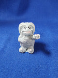 Krystonia "Miniature - Muffler"