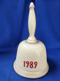 Hummel "Bell - 1989"