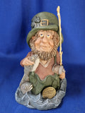 Finnians "Peadar"