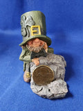 Finnians "Uga Beag"